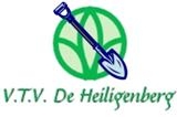 Welkom op de website van Volkstuinvereniging "De Heiligenberg" Amersfoort